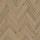 DuChateau Hardwood Flooring: Terra Collection Savanna Herringbone